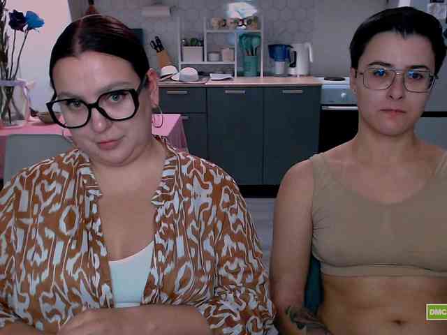 dreamteamgirls webcam