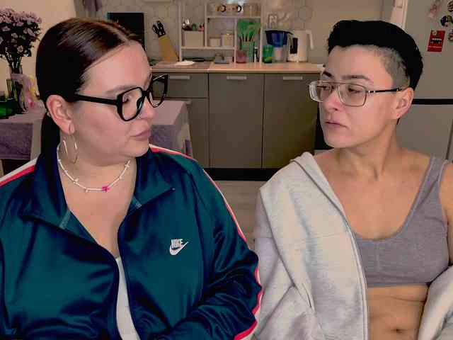 dreamteamgirls webcam