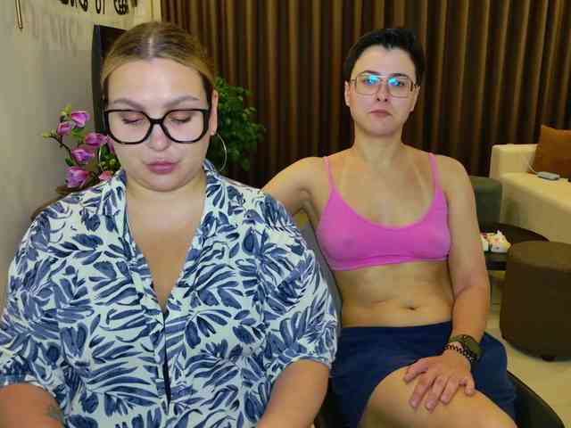 dreamteamgirls webcam