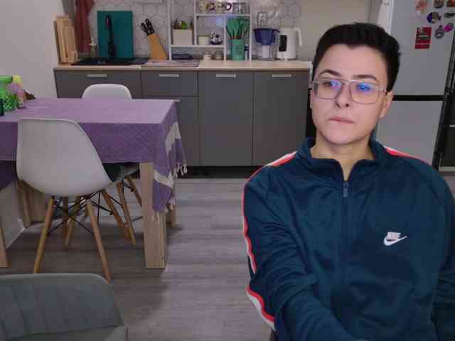 dreamteamgirls webcam