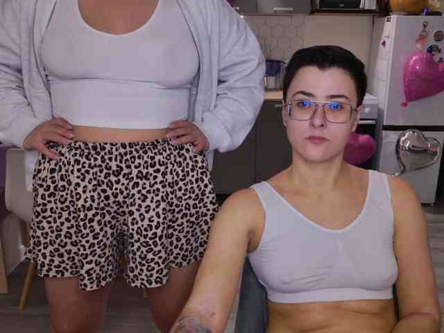 dreamteamgirls webcam