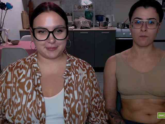dreamteamgirls webcam