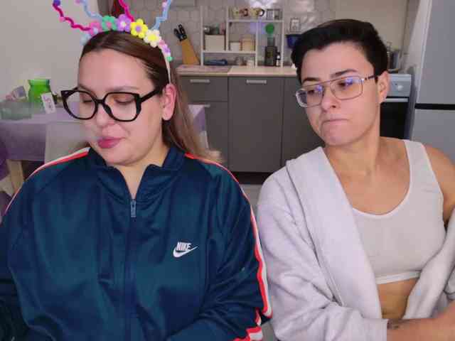 dreamteamgirls webcam