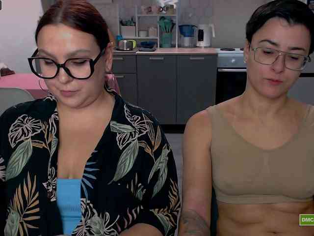 dreamteamgirls webcam