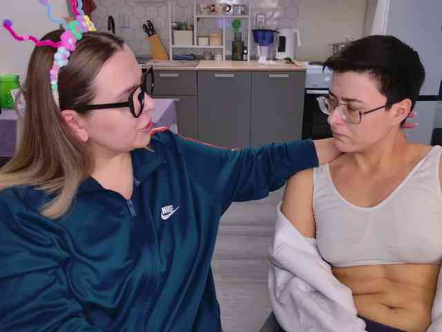 dreamteamgirls webcam