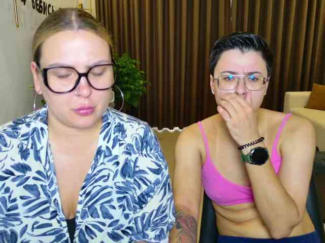 dreamteamgirls webcam