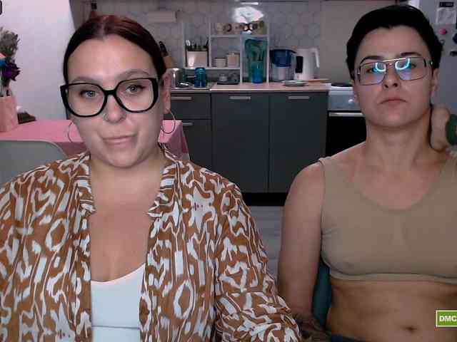 dreamteamgirls webcam