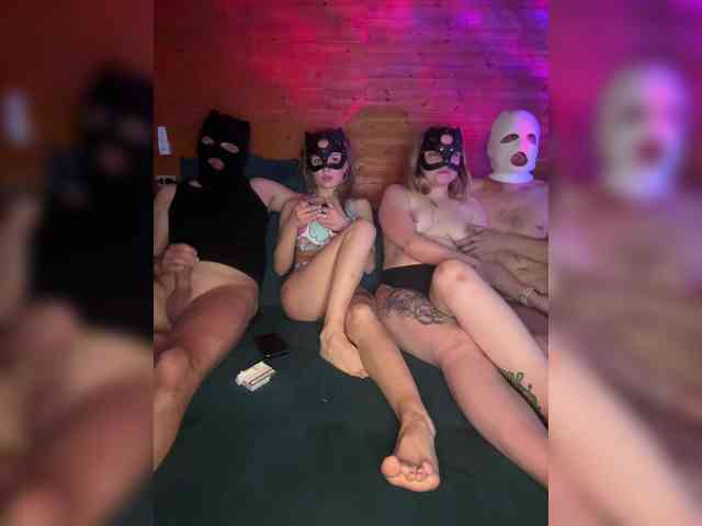 free chat adult Hotlove22-1
