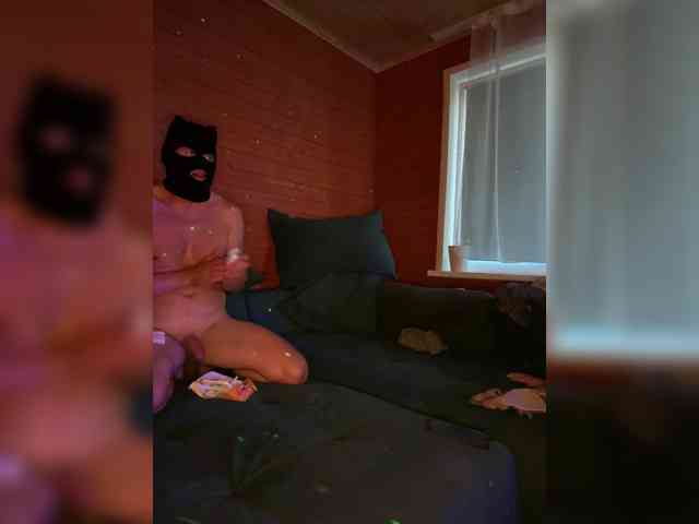 Hotlove22-1 Live Webcam on BongaCams Hotlove22-1 Live Webcam on BongaCams