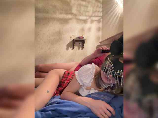 Hotlove22-1 Hotlove22-1