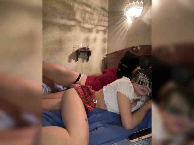 Hotlove22-1 Hotlove22-1