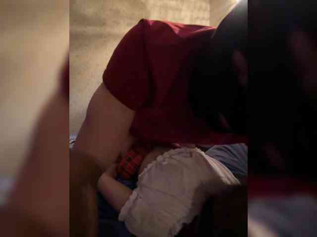 Hotlove22-1 Live Webcam on BongaCams