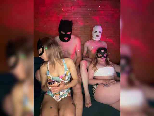 roleplay chatroom Hotlove22-1