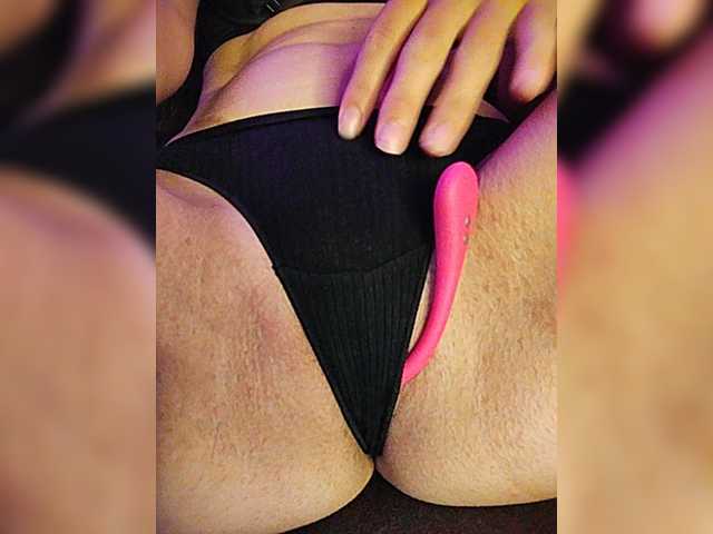 KissyBoom Porn