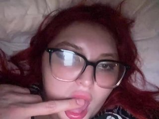 Aleksiab Porn Show
