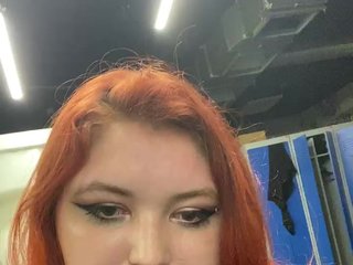 Aleksiab Porn Show