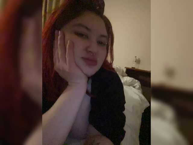 Aleksiab's BongaCams show and profile