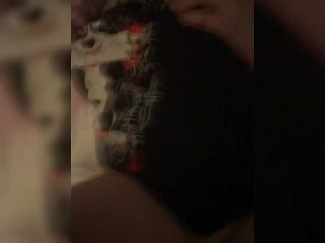 Profile and Statistics for Aleksiab on BongaCams