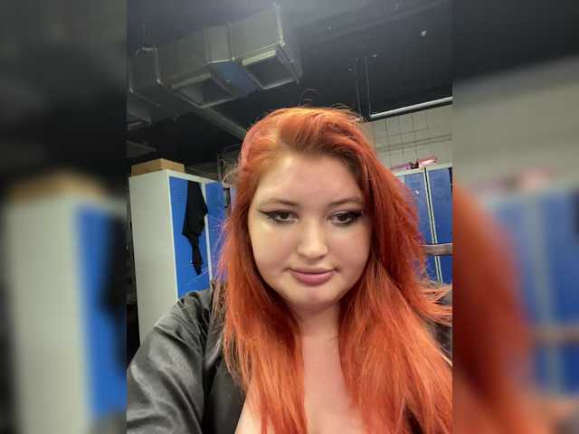 Aleksiab