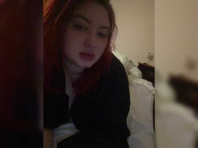 Aleksiab's BongaCams show and profile