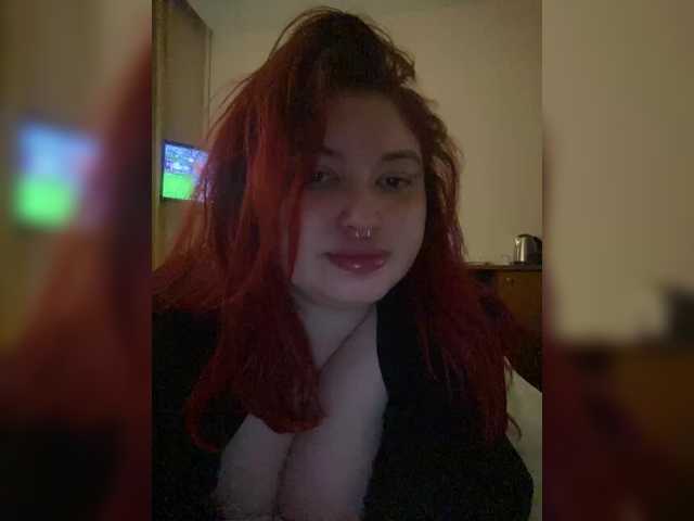 Aleksiab's BongaCams show and profile