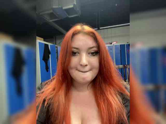 Aleksiab Live Webcam on BongaCams