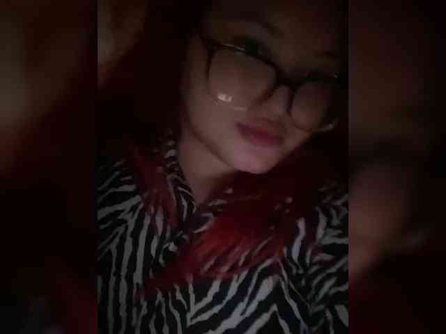 Aleksiab webcam