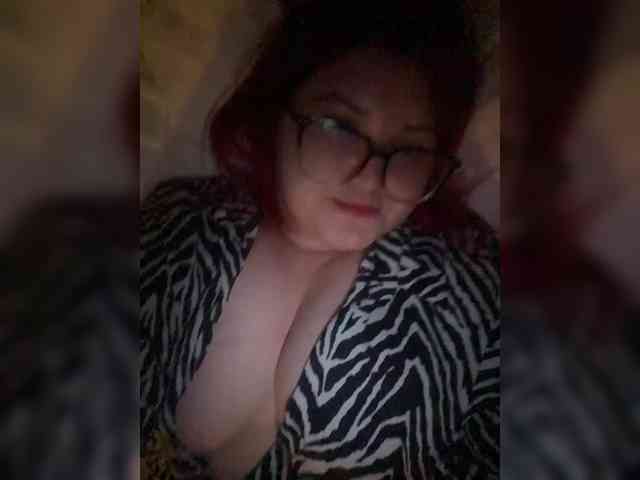 Aleksiab webcam