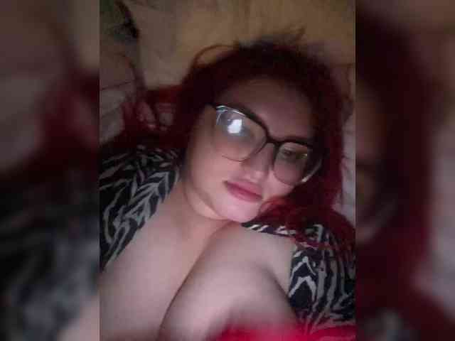 Aleksiab webcam