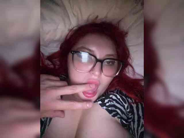 live adult video chat Aleksiab