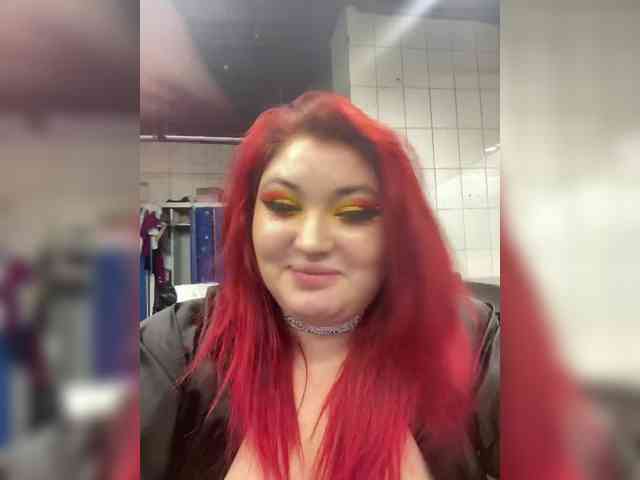 Aleksiab webcam