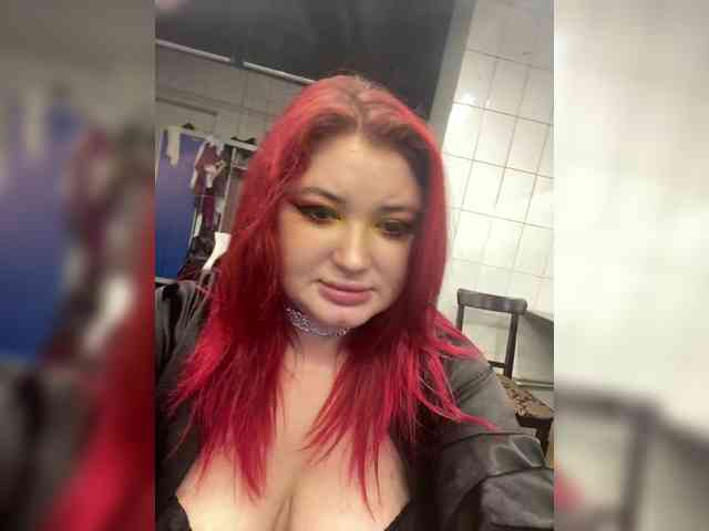 Aleksiab webcam