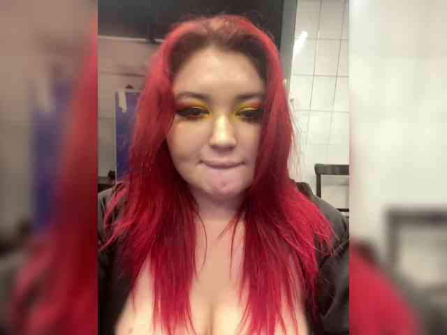 Aleksiab webcam
