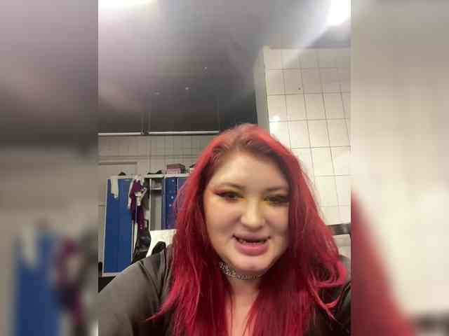 Aleksiab webcam