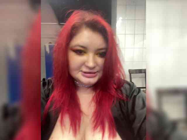 Aleksiab webcam