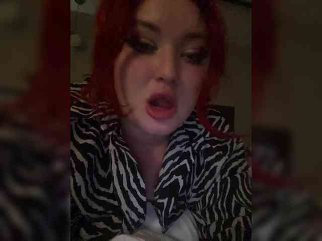 Aleksiab webcam