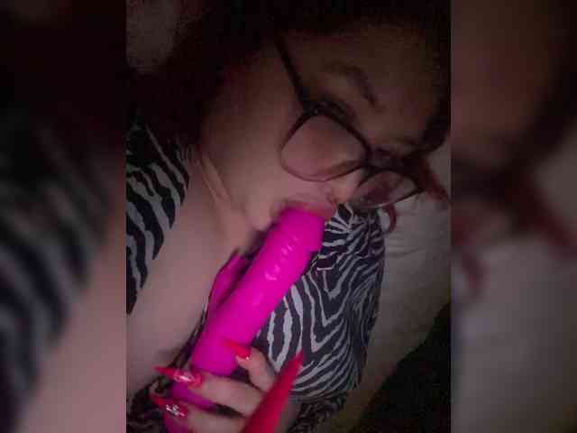 Aleksiab webcam