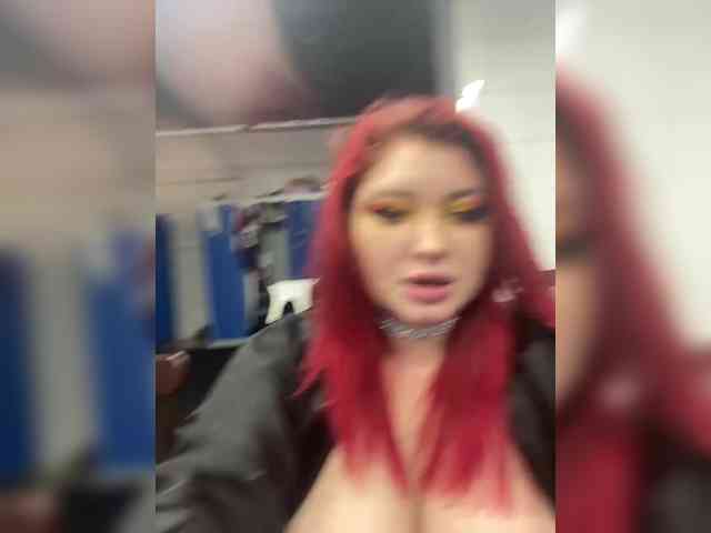 Aleksiab webcam