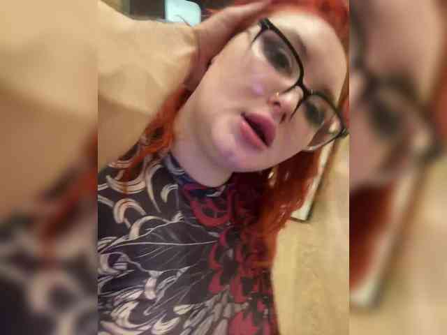 Aleksiab webcam