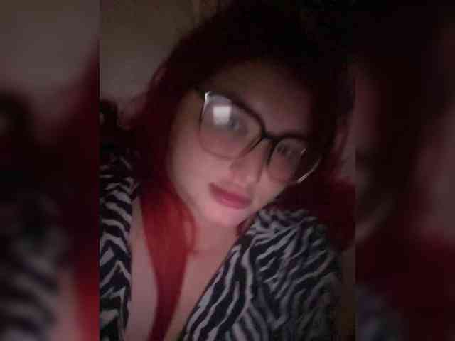 Aleksiab webcam