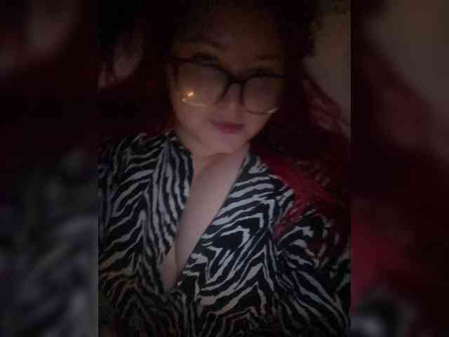 Aleksiab webcam