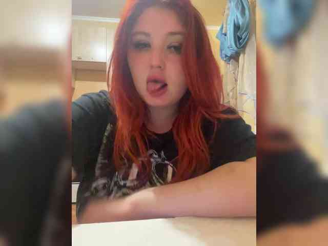 Aleksiab Live Webcam on BongaCams Aleksiab Live Webcam on BongaCams