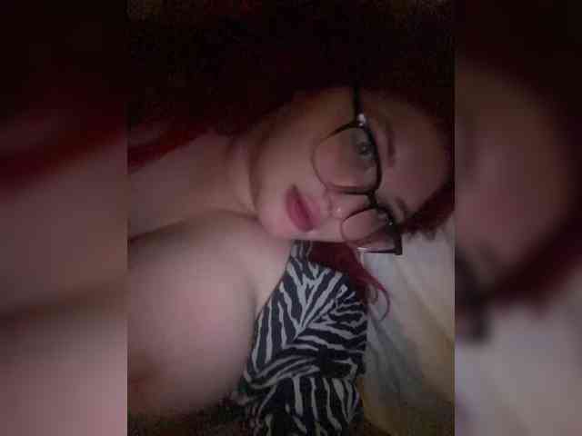 Aleksiab webcam