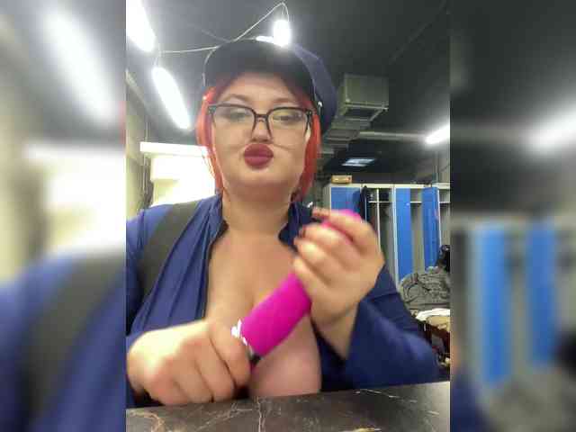 Aleksiab webcam