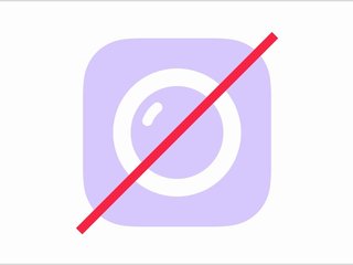 ElizabethAC Porn Show