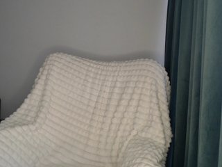 ElizabethAC Porn Show