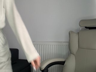 ElizabethAC Porn Show