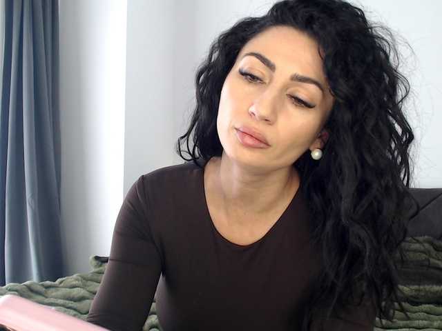 ElizabethAC from BongaCams is Freechat