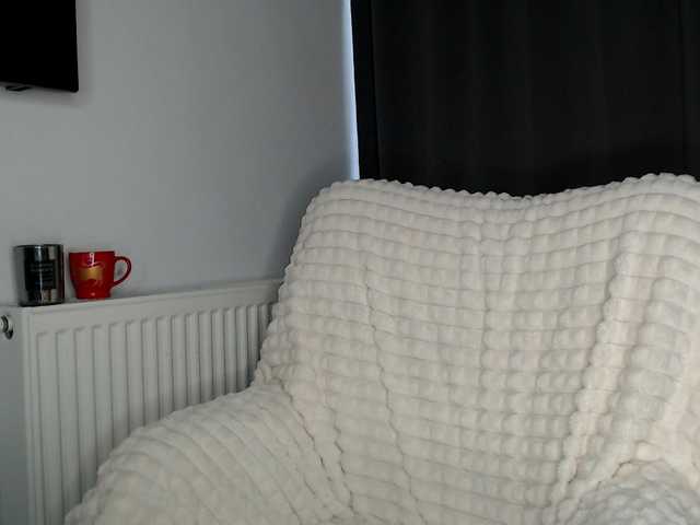 ElizabethAC's BongaCams show and profile