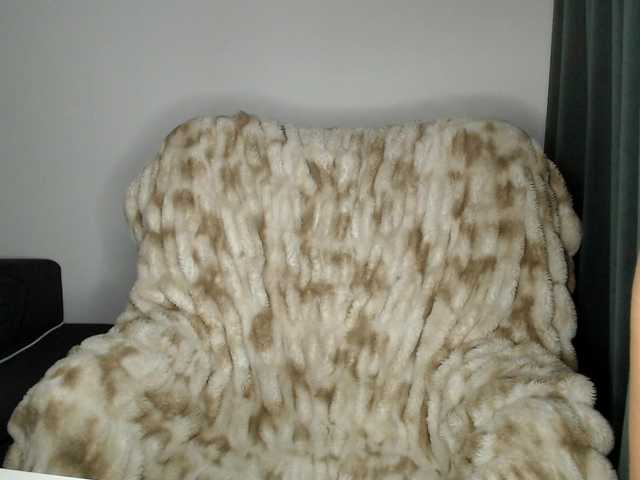 ElizabethAC's BongaCams show and profile